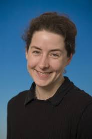 13th International School of Biophysics: ABC of Physics of Life