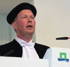 ONZE STUDIES HEBBEN EEN JALOERSMAKEND TRACKRECORD'