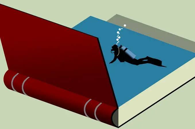 Opinión en La Razón