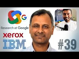 Machine Learning Webinars