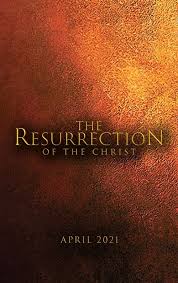 Director mel gibson received much criticism from critics and audiences for his explicit depiction of and focus on violence and on christ's suffering, especially on the part of the jewish community. Watch The Passion Of The Christ Resurrection 2021 Watchchrist Twitter