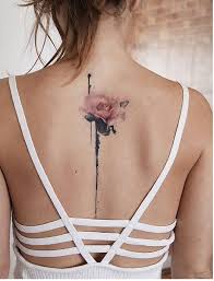 Pin On Tatoo 2019