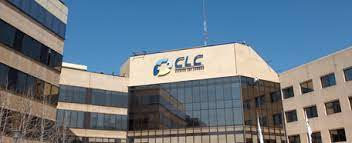 +56 2 2426 2000 +56 2 2426 2000. Our Pillars Clinica Las Condes Clinica Las Condes