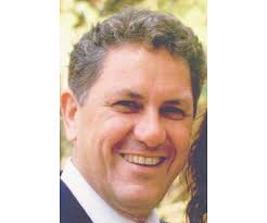 Peter Santoni Obituary (2022)