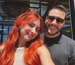 Julian Velez (@nulianvelez) • Instagram photos and videos