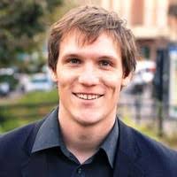 Peter Olah Email & Phone Number