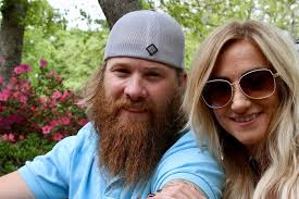 The Brick Street Bungalow