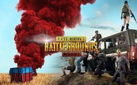 Ifag Information About Games Latest Features Pubg Mobile Pubg Mobile Player Mobile Games Informative