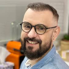 Edmilson Barros Email & Phone Number