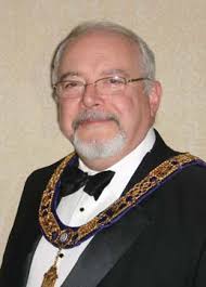 CTFreemasons_color 0713.indd