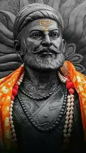 Download all 4k wallpapers and use them even for commercial projects. 14 Best Shivaji Maharaj Wallpaper Hd Full Size And Images God Wallpaper Shivaji Maharaj Wallpapers Shivaji Maharaj Hd Wallpaper Hanuman Wallpaper
