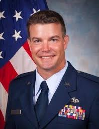 Christopher Rhoton Obituary (2019)