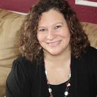 Deborah Balyeat, Ph.D.