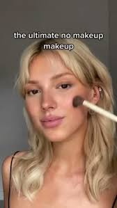 Hayden Leonard (haddiebelle)