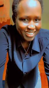 I'm from Palek 😆 😂 😆 kalas 😄 🤣 thanks for the song miss unity 🤝 ✌️ we  are proud of you Abuk 👏 wawacdie Adau Deng Abit (kuol Aguto Akau)@Kuchlong  m kuchlong we are proud of palek