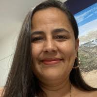 50+ "Edith Vasquez" profiles