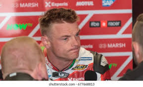 5+ Hundred Practice Sam Royalty-Free Images, Stock Photos & Pictures