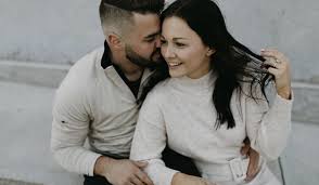 Calie Schilke and Joseph Eggert's Wedding Website