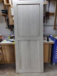 Check spelling or type a new query. Progress Update Sliding Closet Doors First Door Built Woodworking