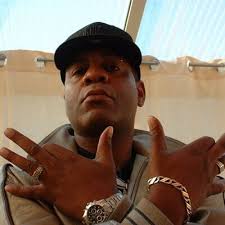 kashif adham (@themcduke)