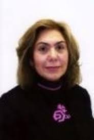 Meredith Milligan's Instagram, Twitter & Facebook