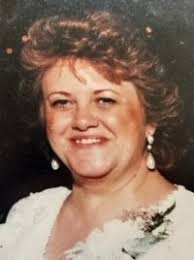 Obituary for Sheila A (Zewski) Salvini