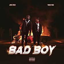 Stylized as juice wrld), was an american rapper, singer. Bad Boy Explicit By Juice Wrld Young Thug On Amazon Music Amazon Com