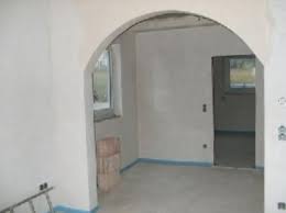 Hier finden sie aktuelle angebote für ihren hauskauf in kassel und umgebung. Haus Kassel Kaufen Homebooster