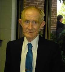 Charles McAninch Obituary (2007)