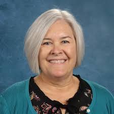 Centerville Education Foundation