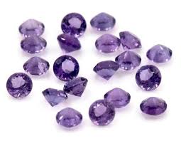 Pin On Cut Gemstones And Jewelry