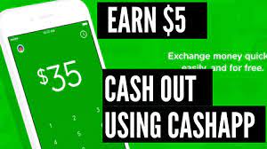 Open the cash app on your smartphone click on the clock icon in the bottom right corner open the transaction for which you want your funds back How To Cash Out On Cash App With Or Without Bank Account Youtube