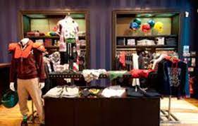 Customer service is available from 9am to 9pm est, 7 days a week. Tommy Hilfiger Apparel Gift Card Egift Card