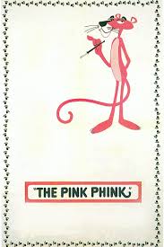 Image result for Pink 1964 Philco