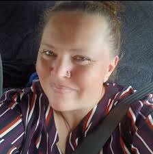 Mobile mechanic/handy man. DM me. Super reasonably priced. Will go to you.