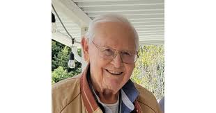 Glen Campbell Obituary (1928