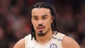 NBA Insider Reveals Key Wrinkle in Bulls Guard's New Contract