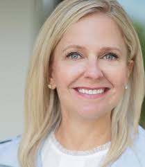 Silicon Valley WiE Advisory Board