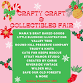 Crafty Craft Show event image