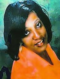 Vera Lee Ridley Brumfield Obituary