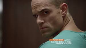 It's like . . . ephemeral