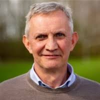 5000+ "Jüül" profiles