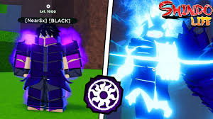 Vine is an elemental bloodline with a rarity of 1/160. Showcase Completo Da Nova Genkai Do Zetsu Vine No Shindo Life Youtube