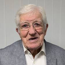 2025 Club Officers — OEBC