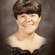 Mccleskey Family Obituaries