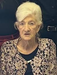 Obituary for Arlene L. McCarty