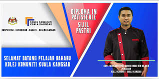 Kolej komuniti kuala kangsar, perak. Selamat Datang Ke Kolej Kolej Komuniti Kuala Kangsar Facebook