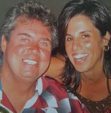 57 Chevy Sedan Delivery accessories