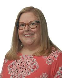 Meet the 2022 Women of Achievement honorees