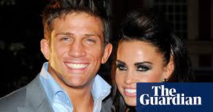Katie price has been declared bankrupt in a hearing at the high court, after she failed to stick to a plan to repay her debts. Katie Price Why Are Alex Reid And I Always In The News Katie Price The Guardian
